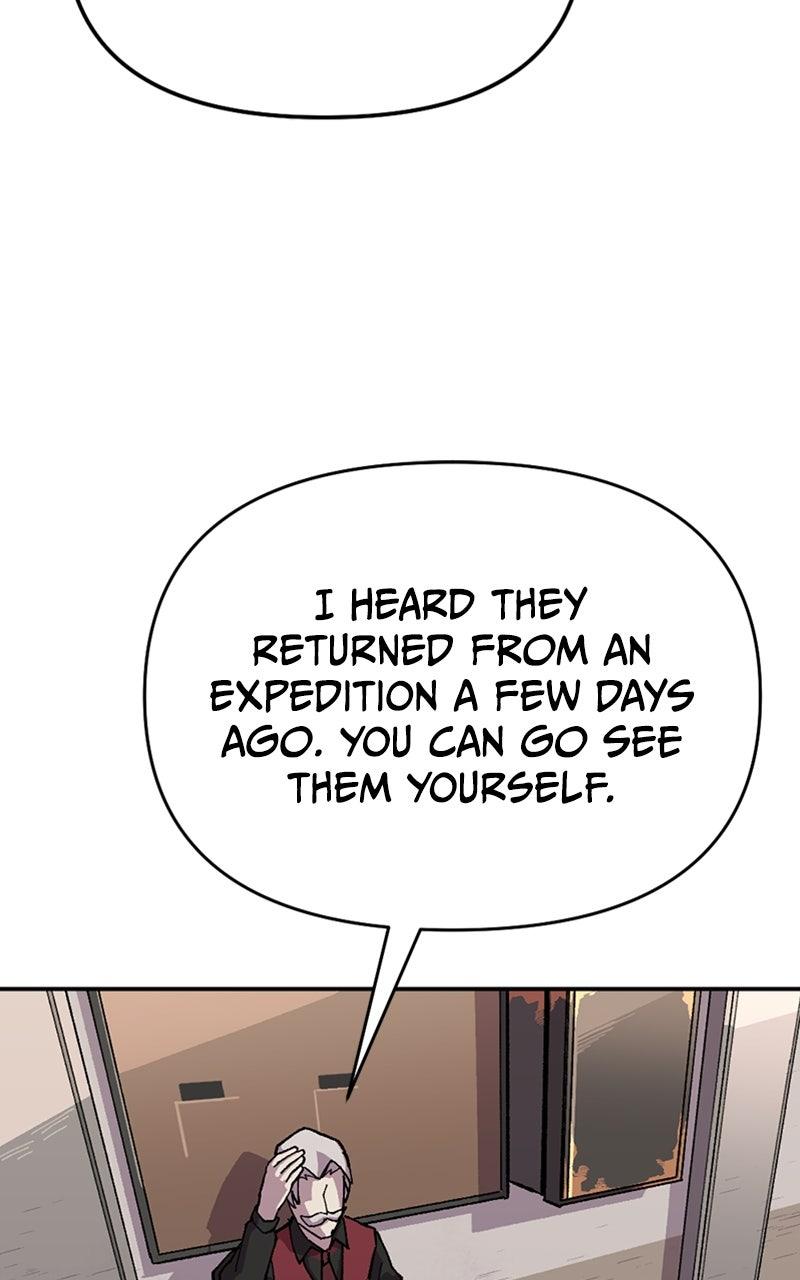 Revive Episode 15 72