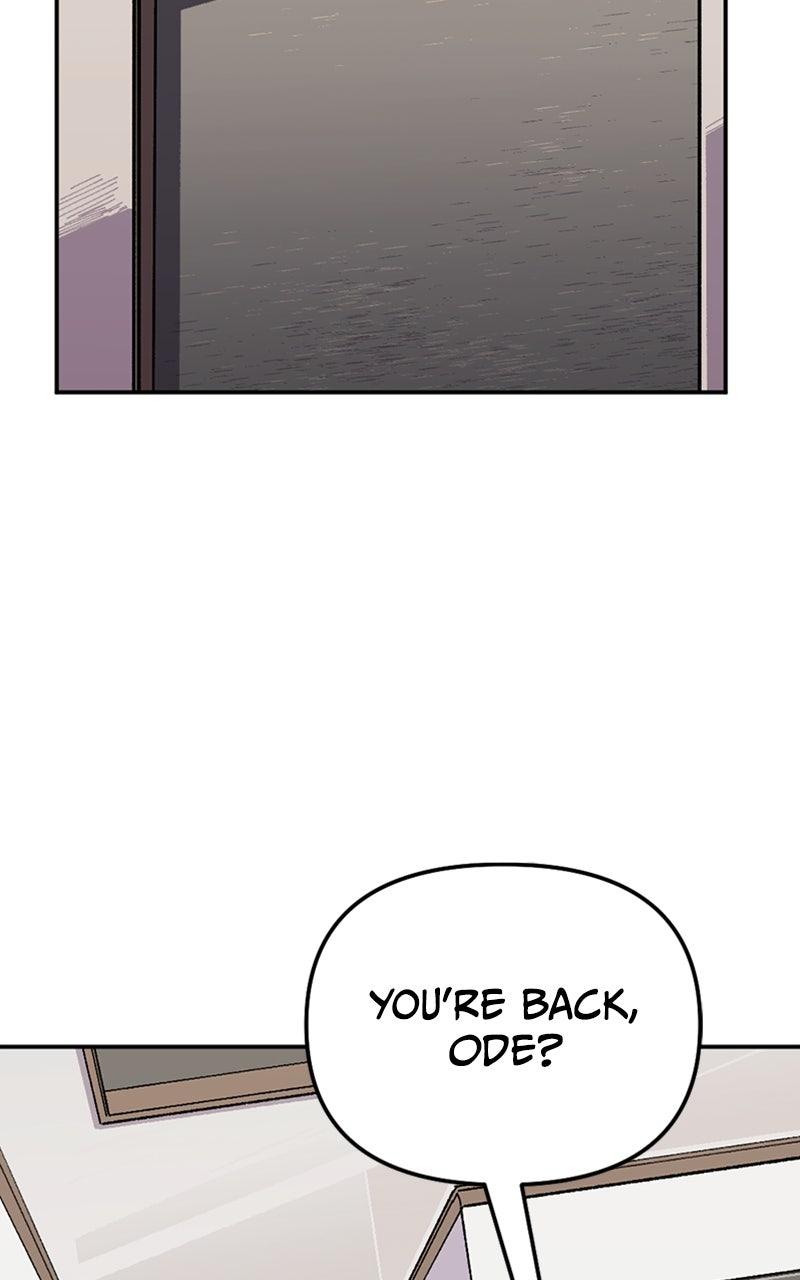 Revive Episode 15 75