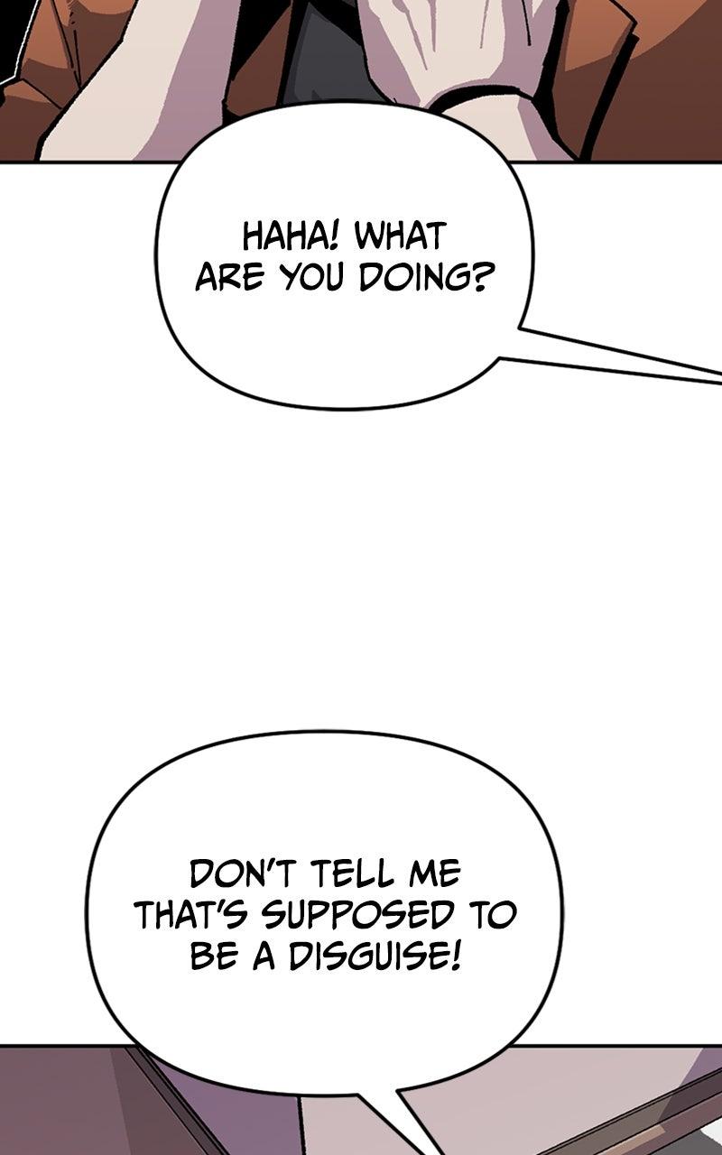 Revive Episode 15 83