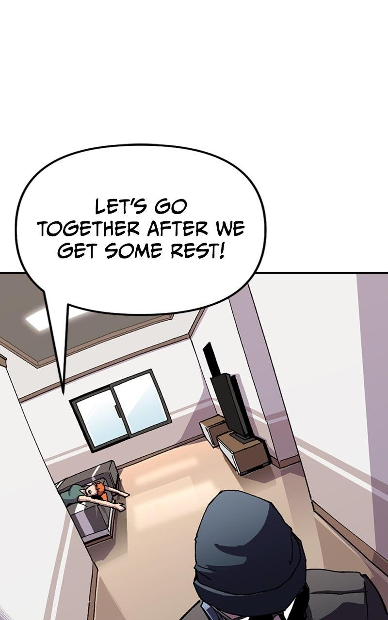 Revive Episode 15 90