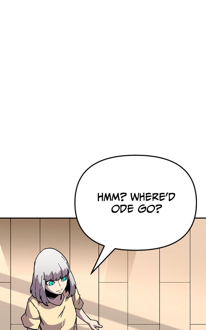 Revive Episode 15 93
