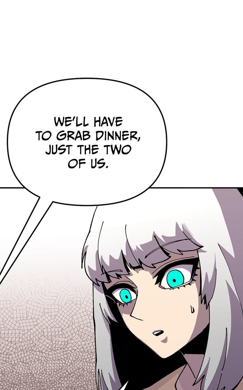 Revive Episode 15 95