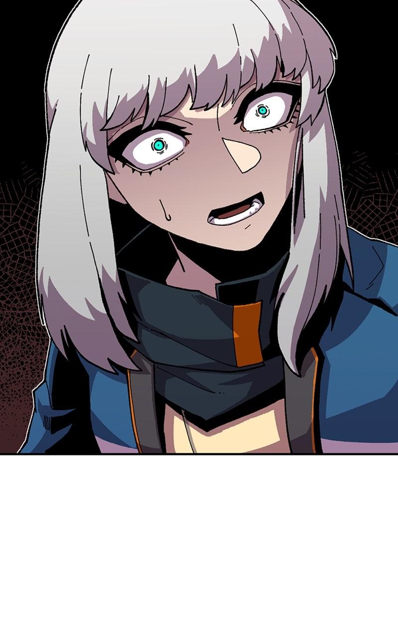 Revive Episode 16 3