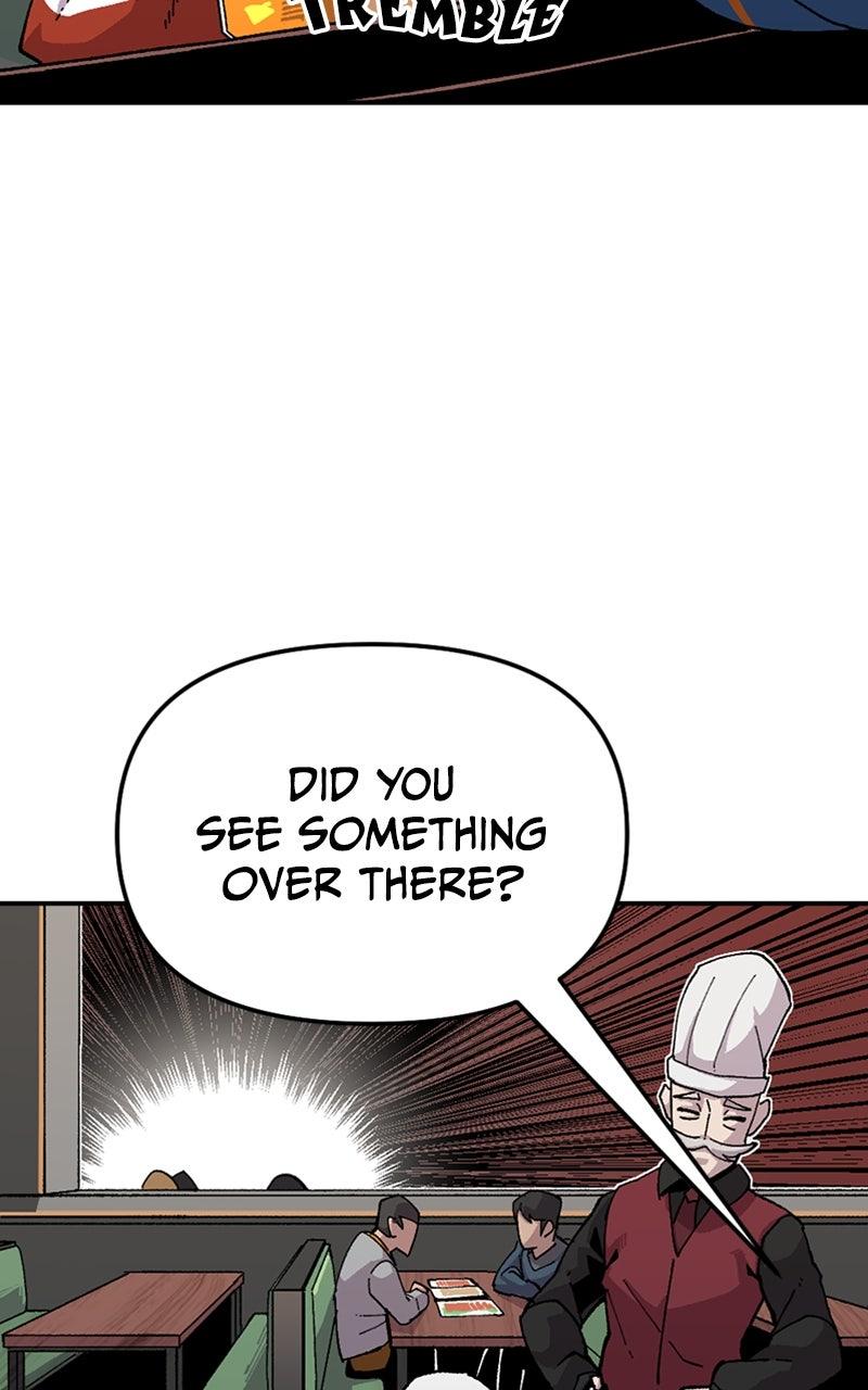 Revive Episode 16 5