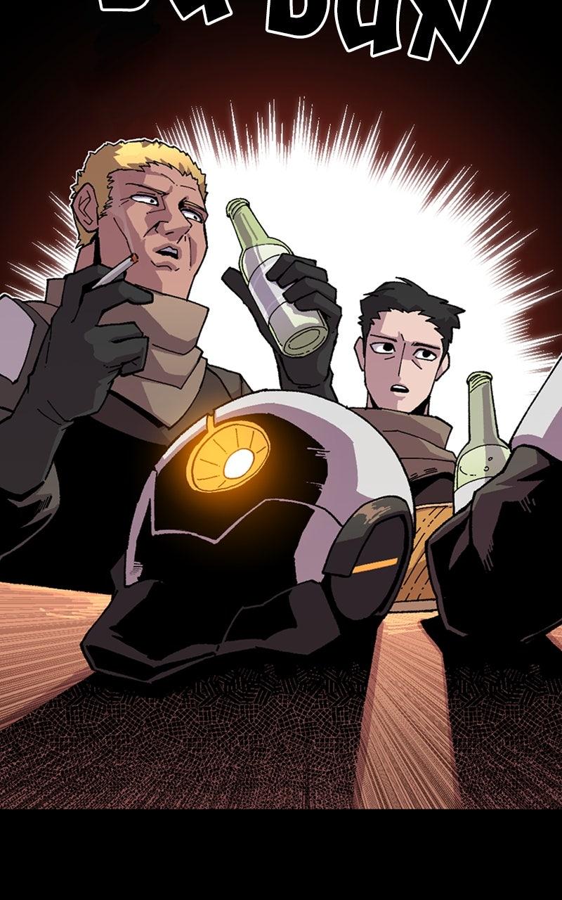 Revive Episode 16 7