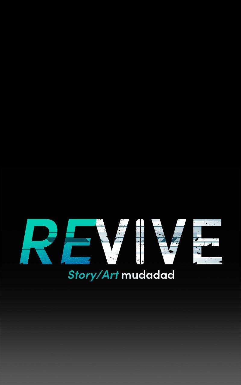 Revive Episode 16 8