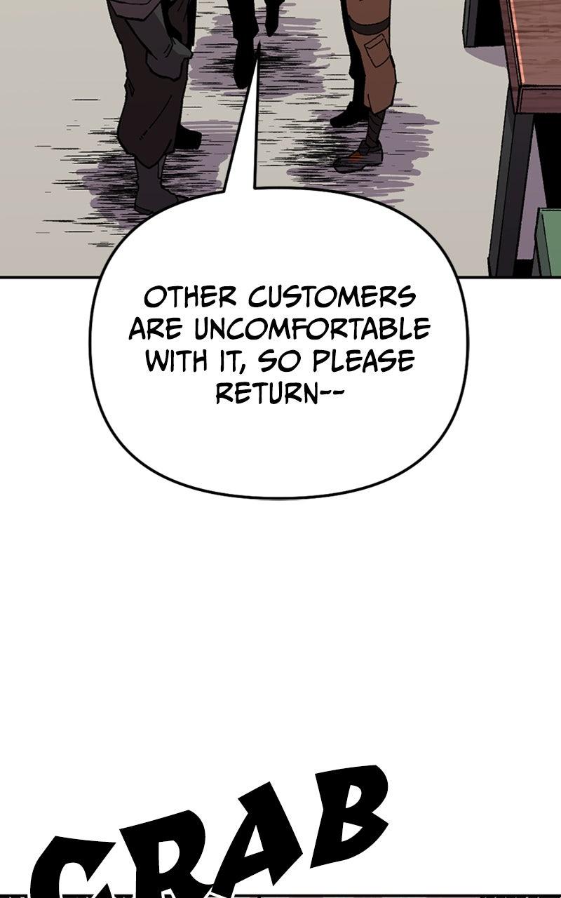 Revive Episode 16 33