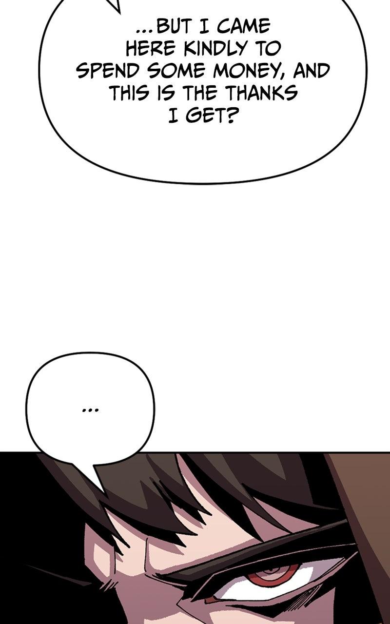 Revive Episode 16 40