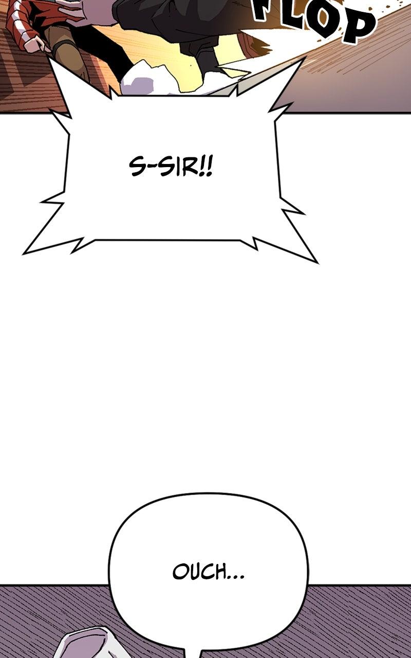 Revive Episode 16 44