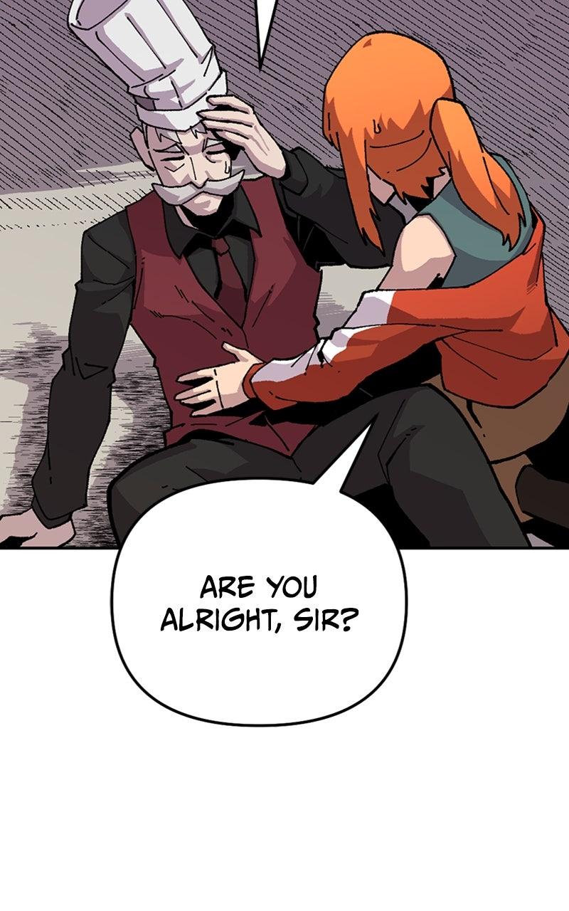 Revive Episode 16 45