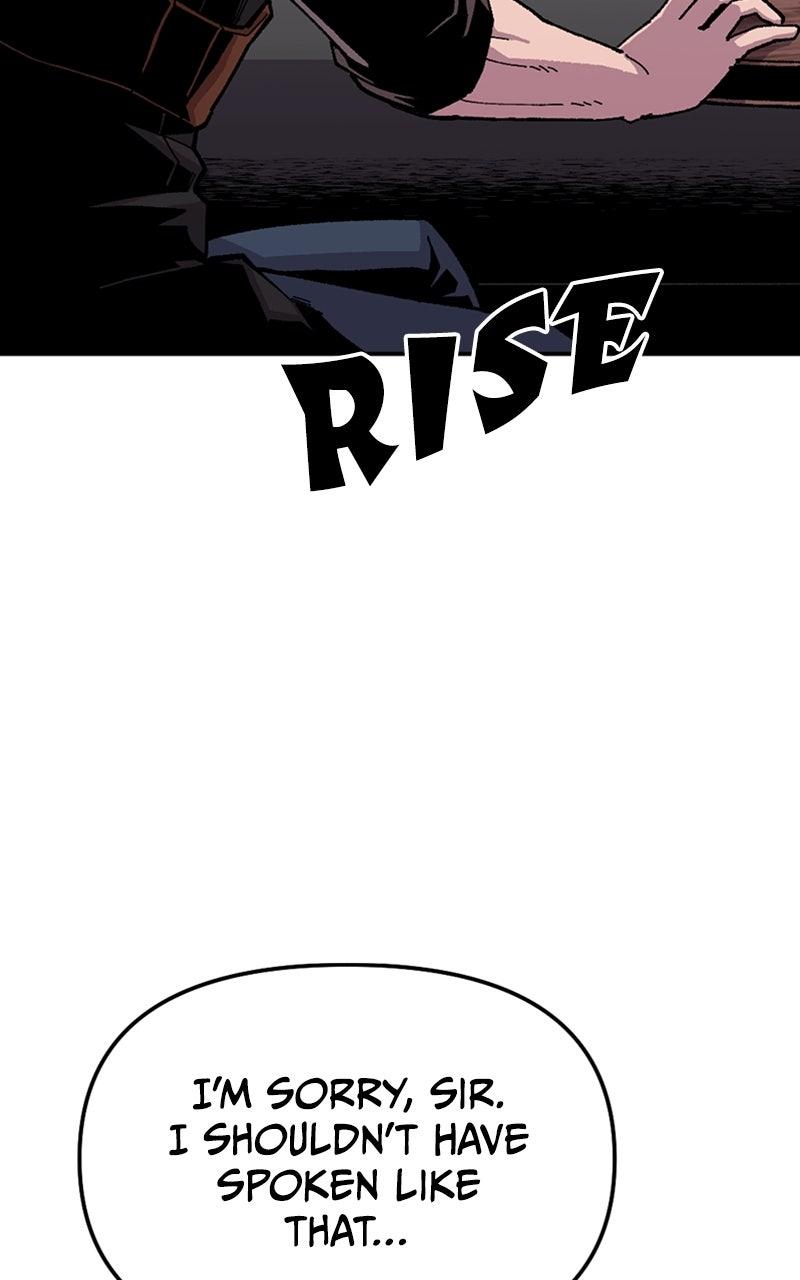 Revive Episode 16 50