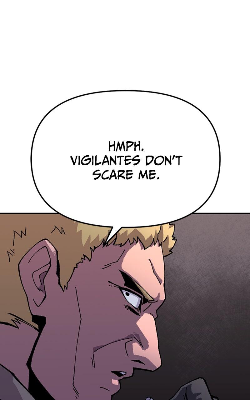 Revive Episode 16 57