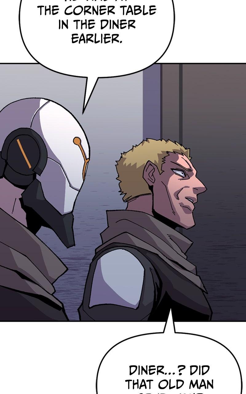 Revive Episode 16 67