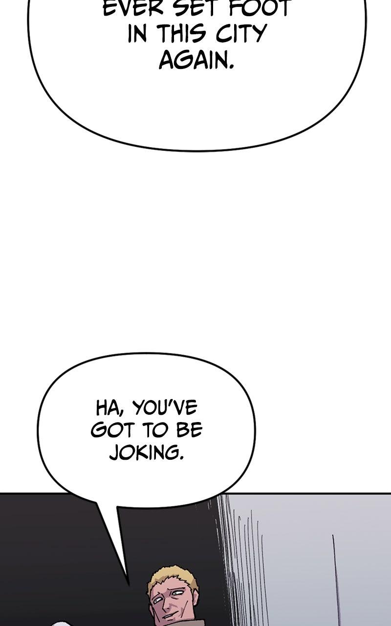 Revive Episode 16 70