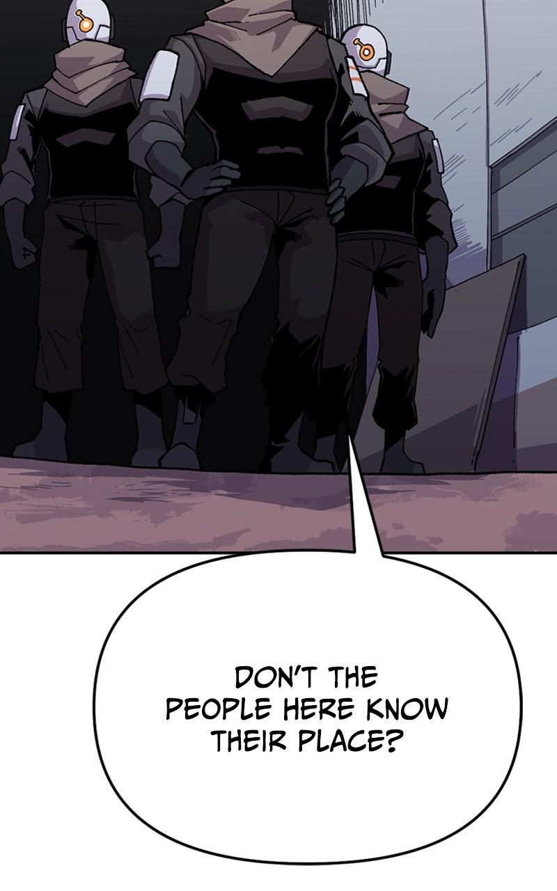 Revive Episode 16 71