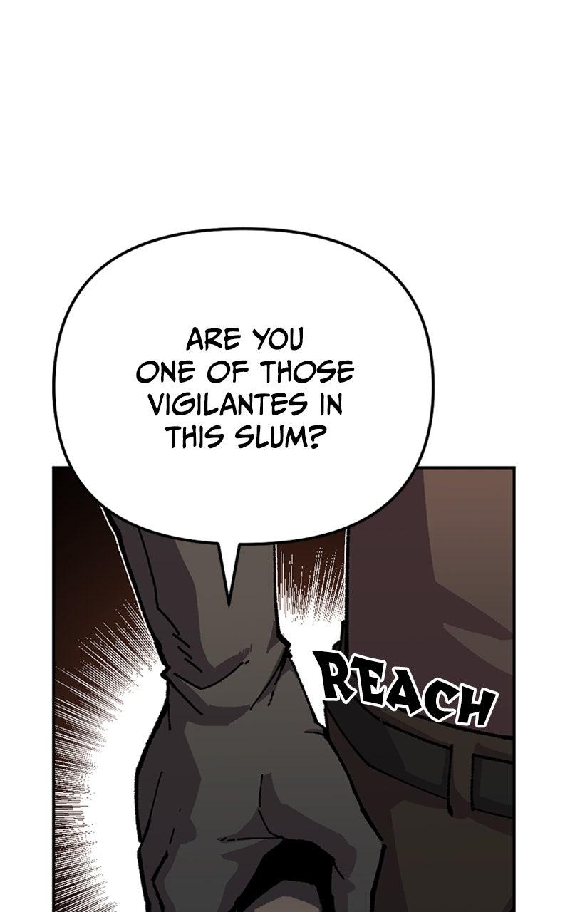 Revive Episode 16 72