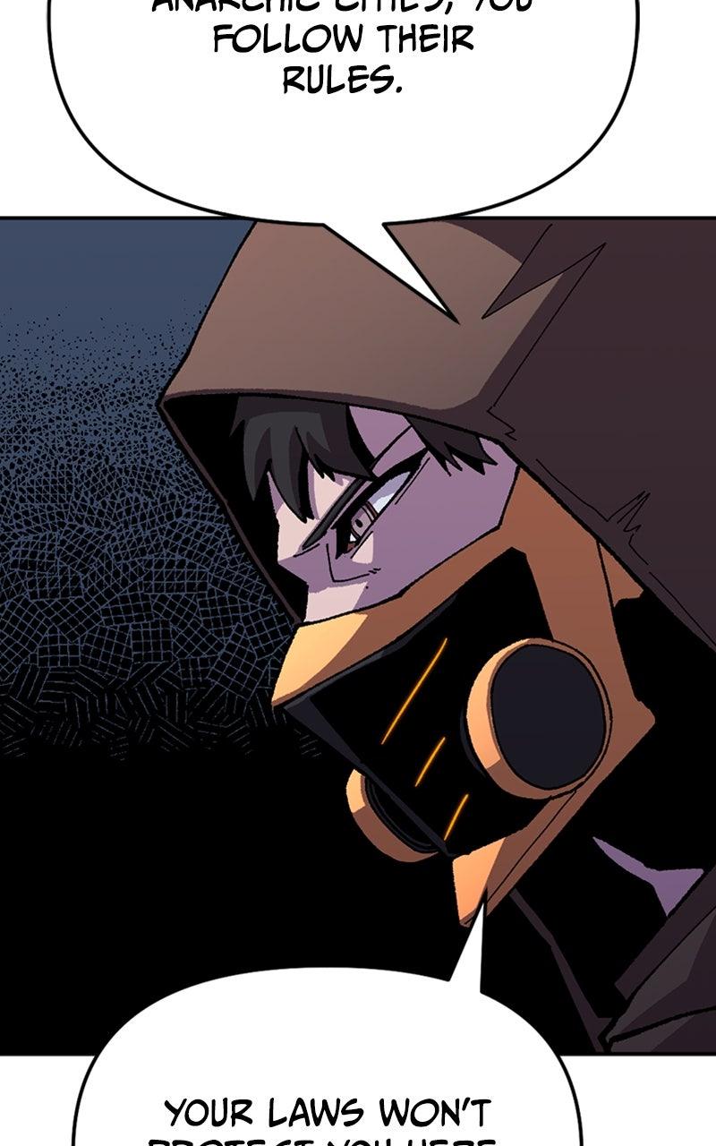 Revive Episode 16 76