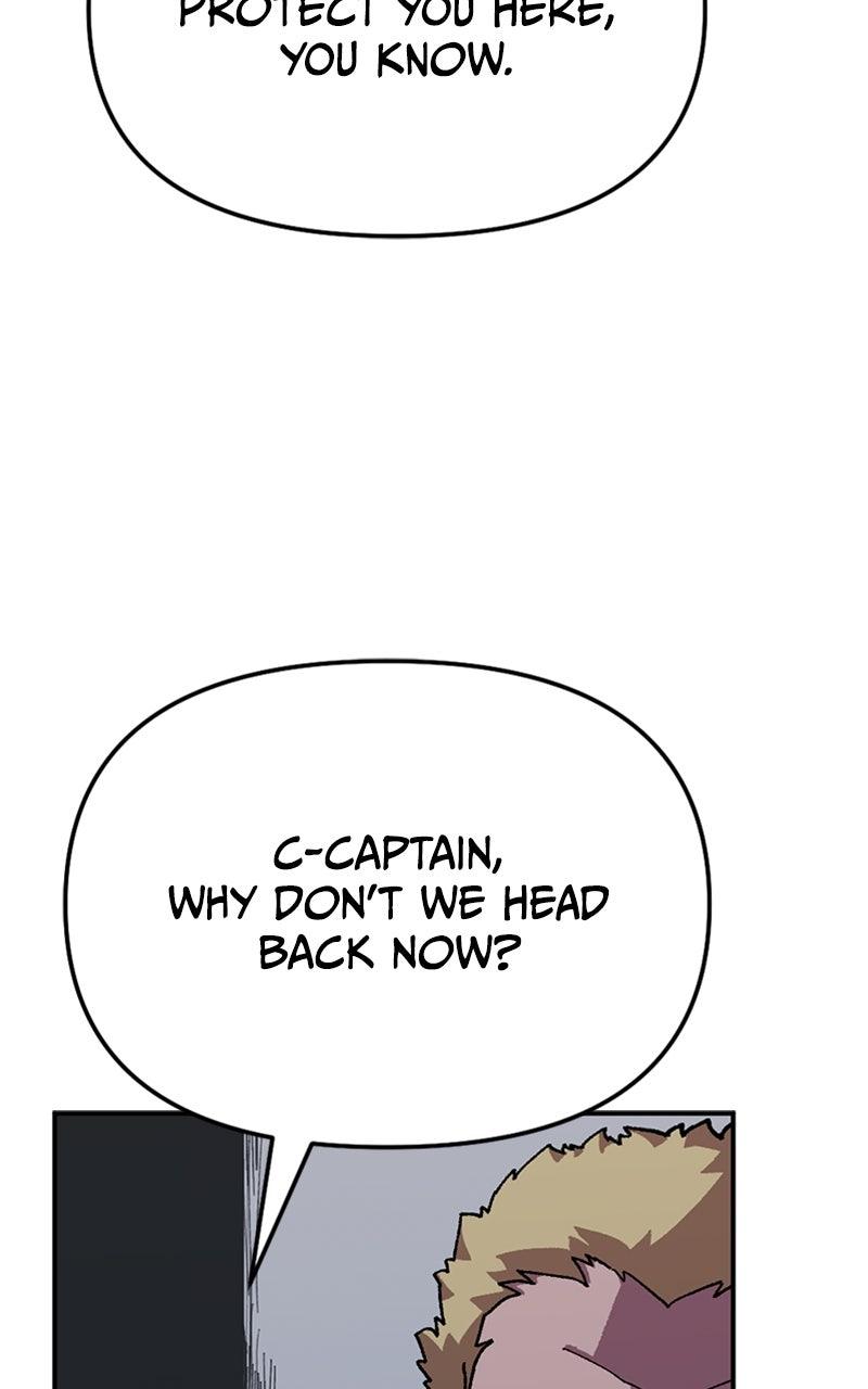 Revive Episode 16 77