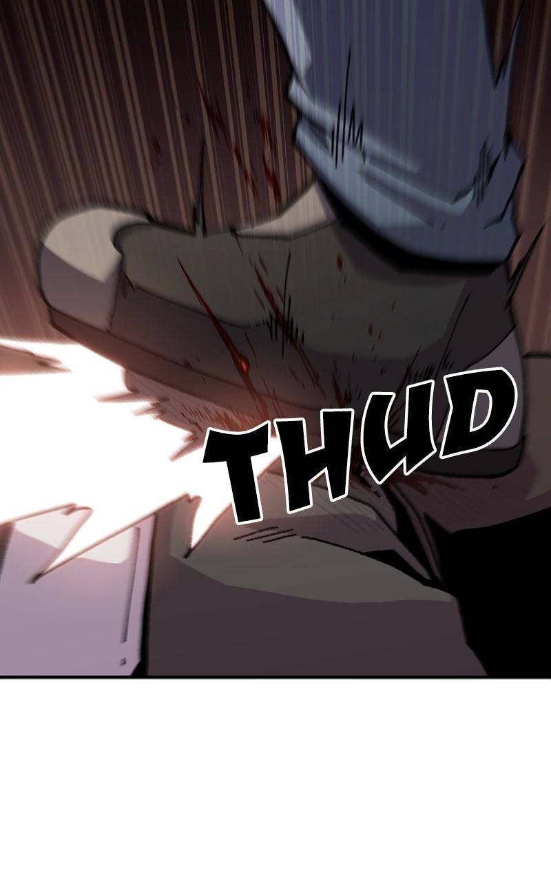 Revive Episode 16 89