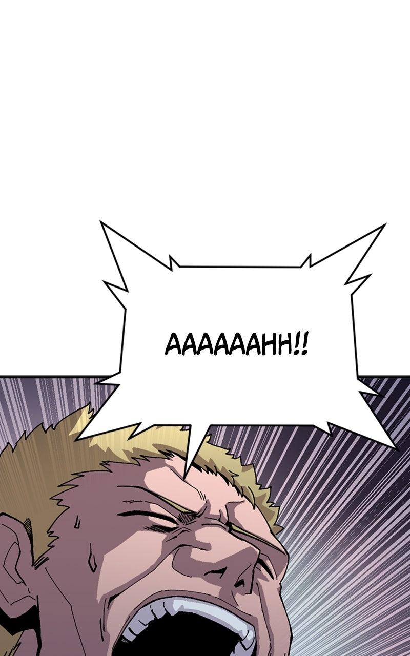 Revive Episode 16 90