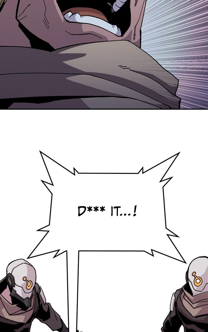 Revive Episode 16 91