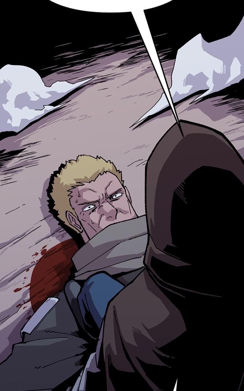 Revive Episode 16 97