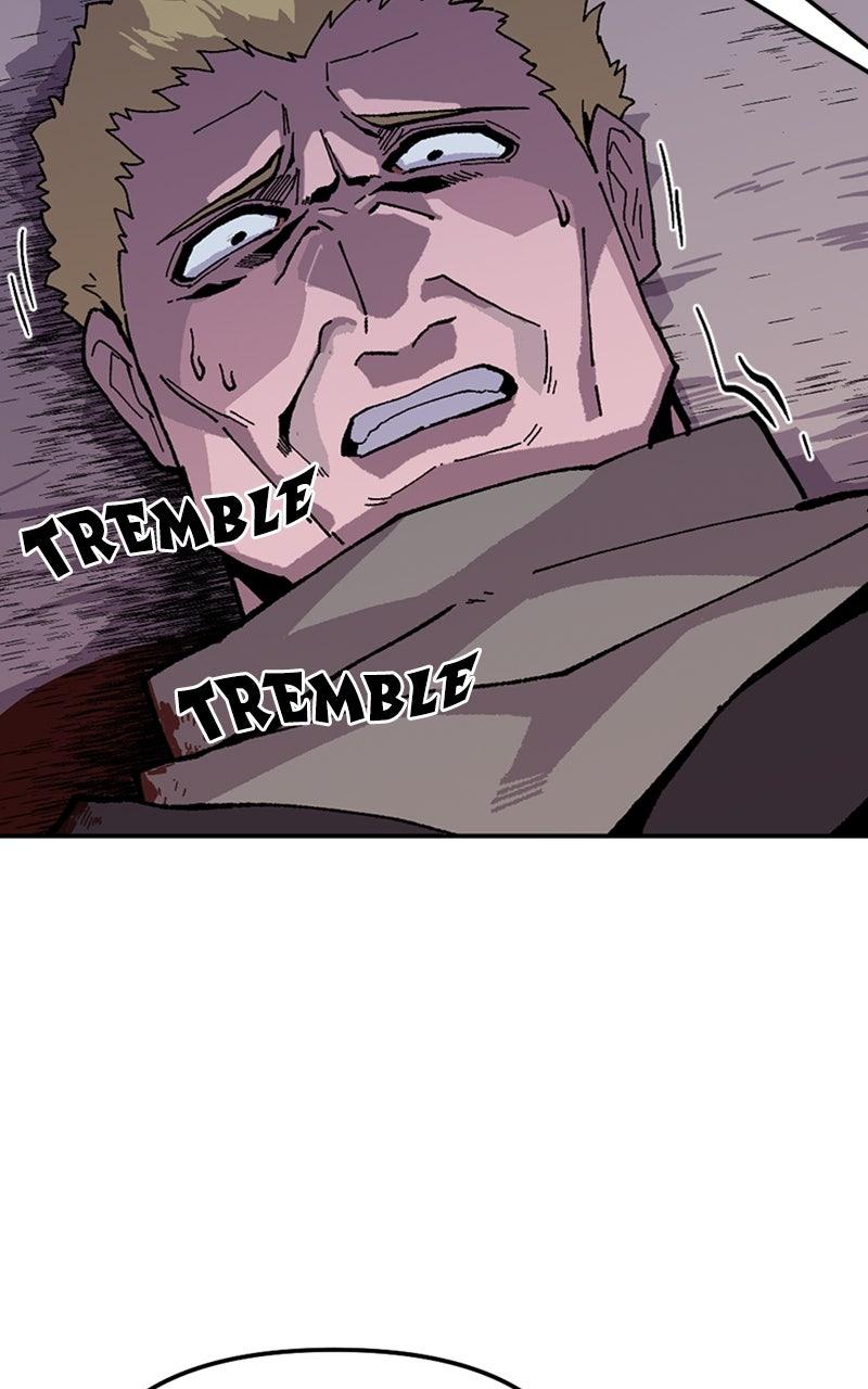 Revive Episode 16 99