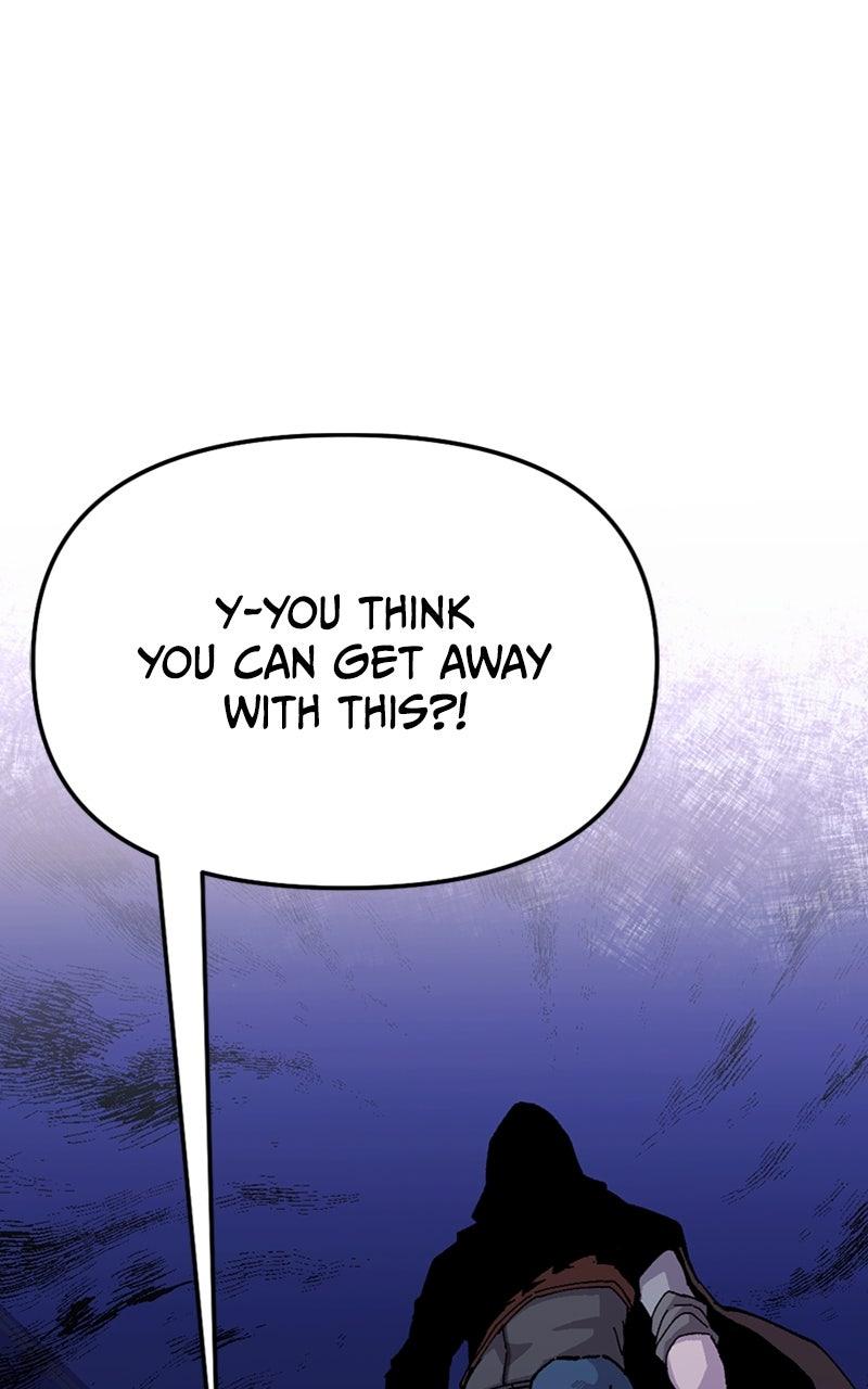 Revive Episode 17 1