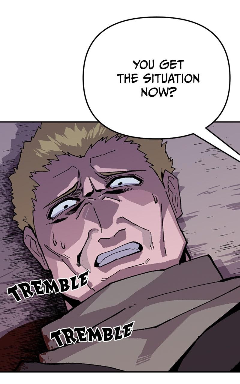 Revive Episode 17 5