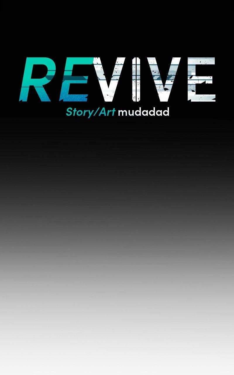 Revive Episode 17 8