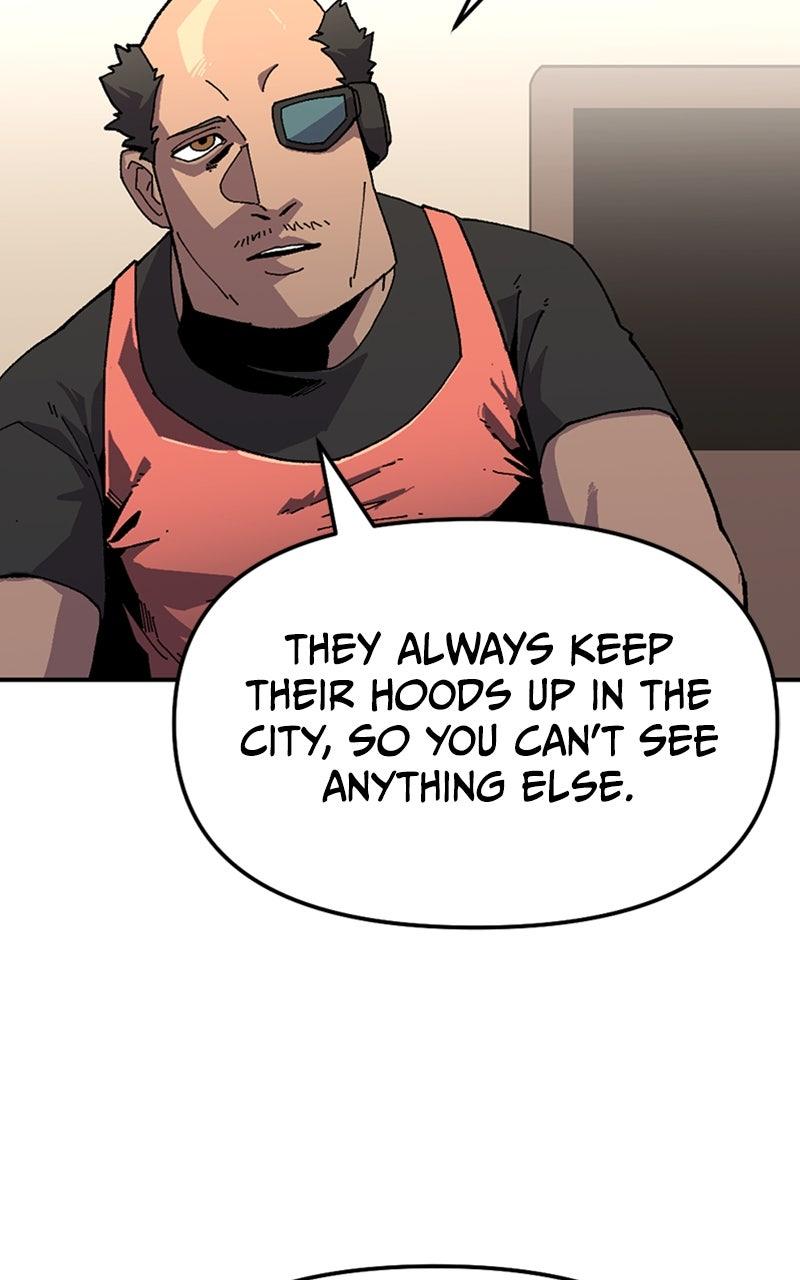 Revive Episode 17 11