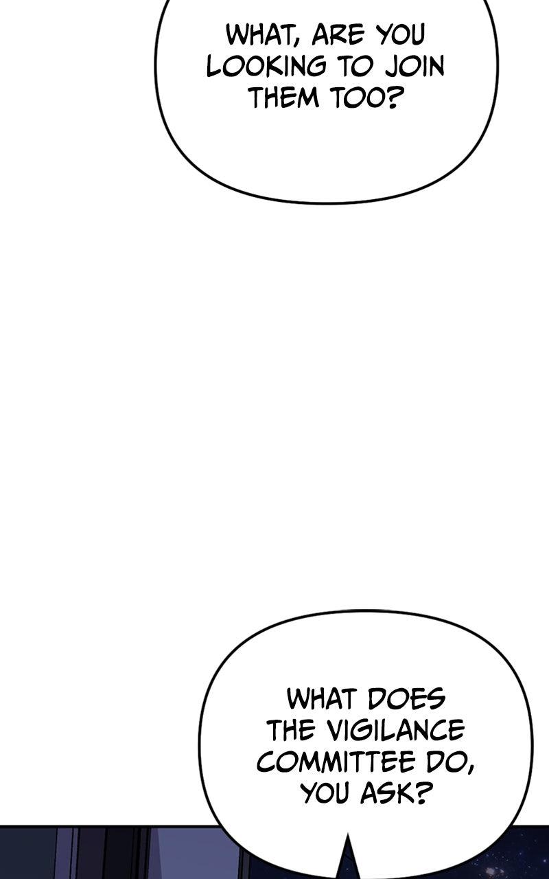 Revive Episode 17 13