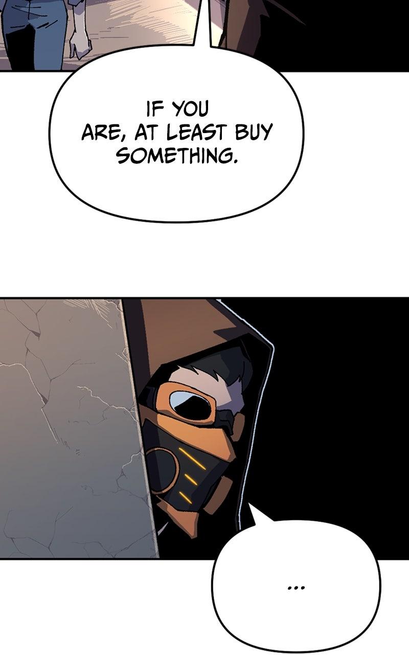 Revive Episode 17 23