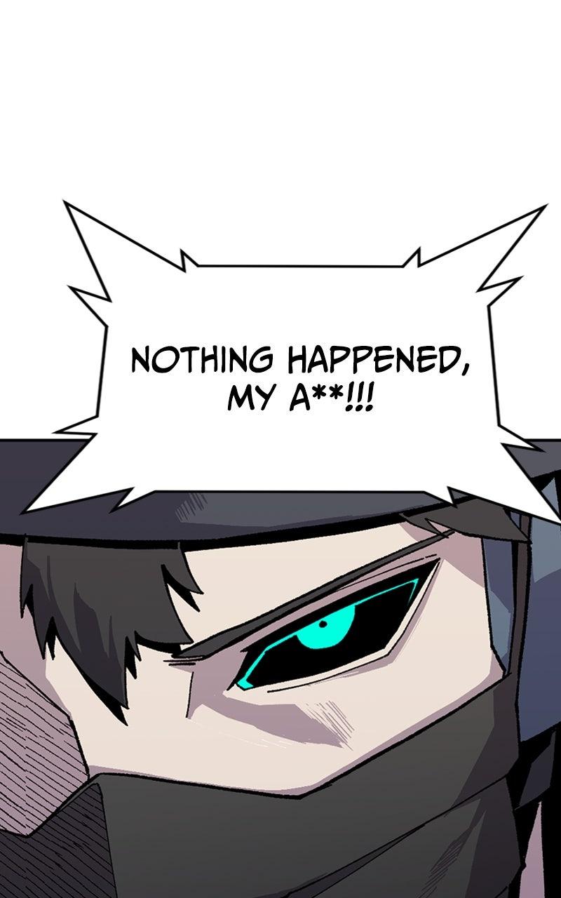 Revive Episode 17 28