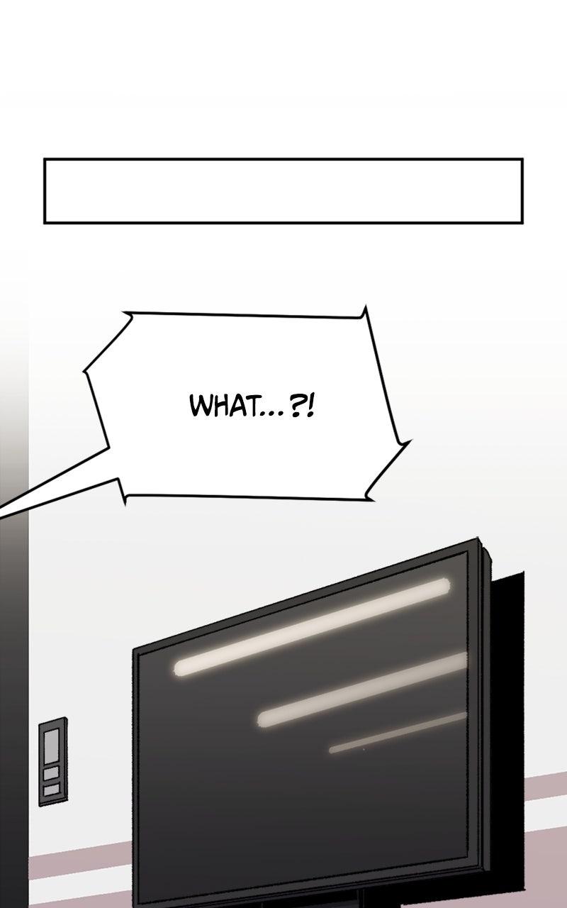Revive Episode 17 33