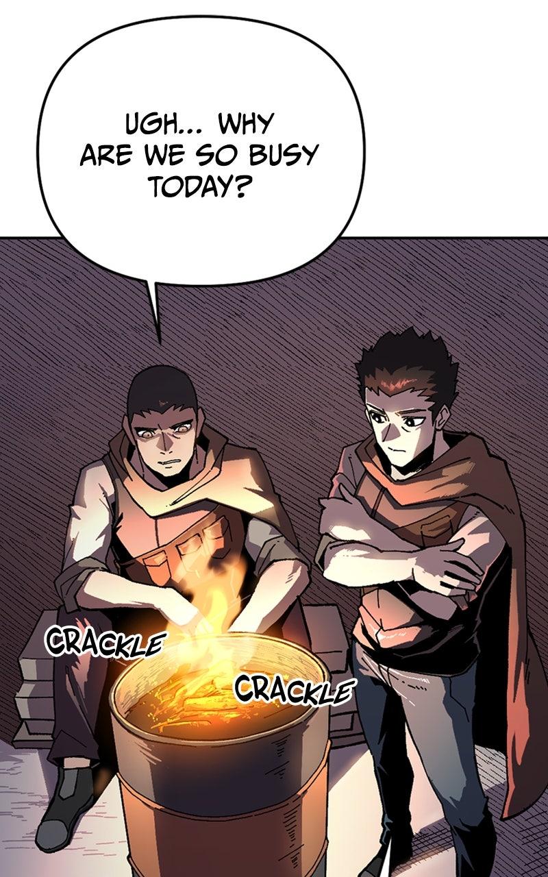 Revive Episode 17 58