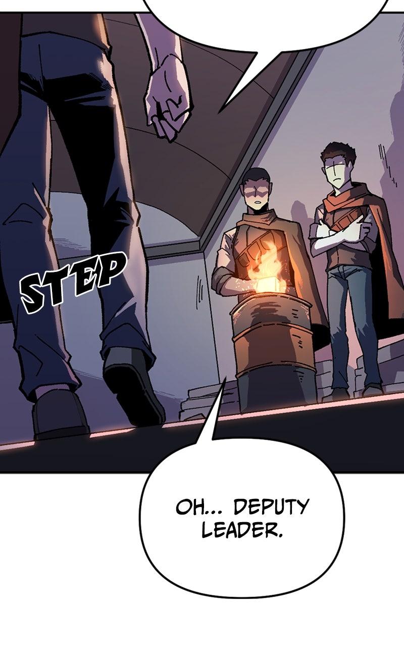Revive Episode 17 60