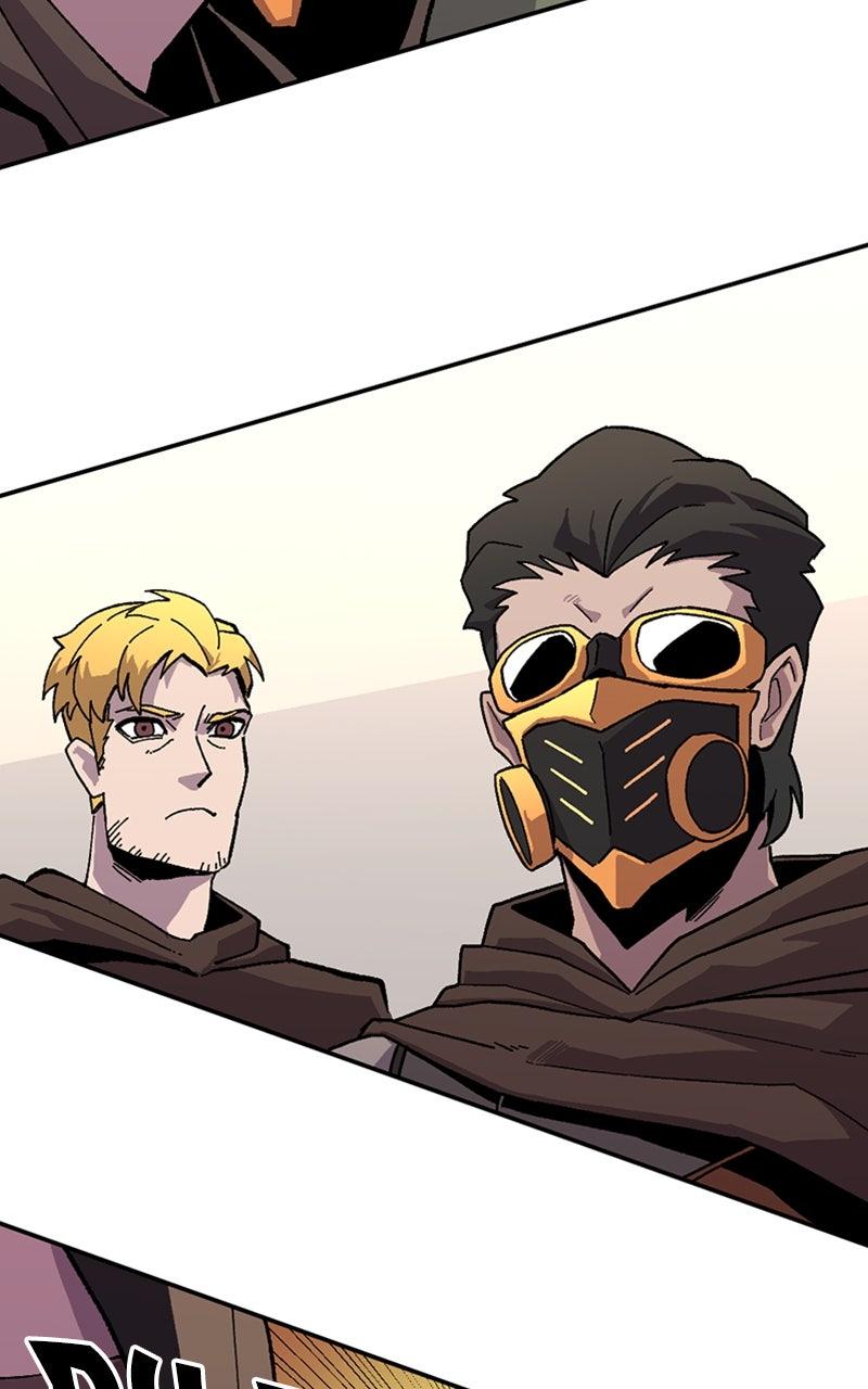 Revive Episode 17 70