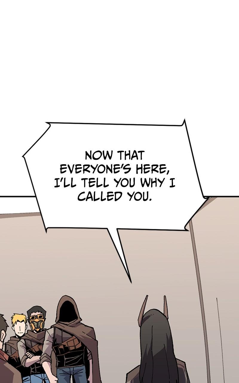 Revive Episode 17 75