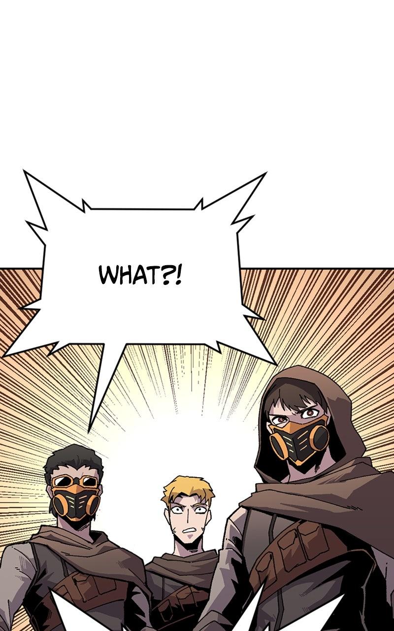 Revive Episode 17 79