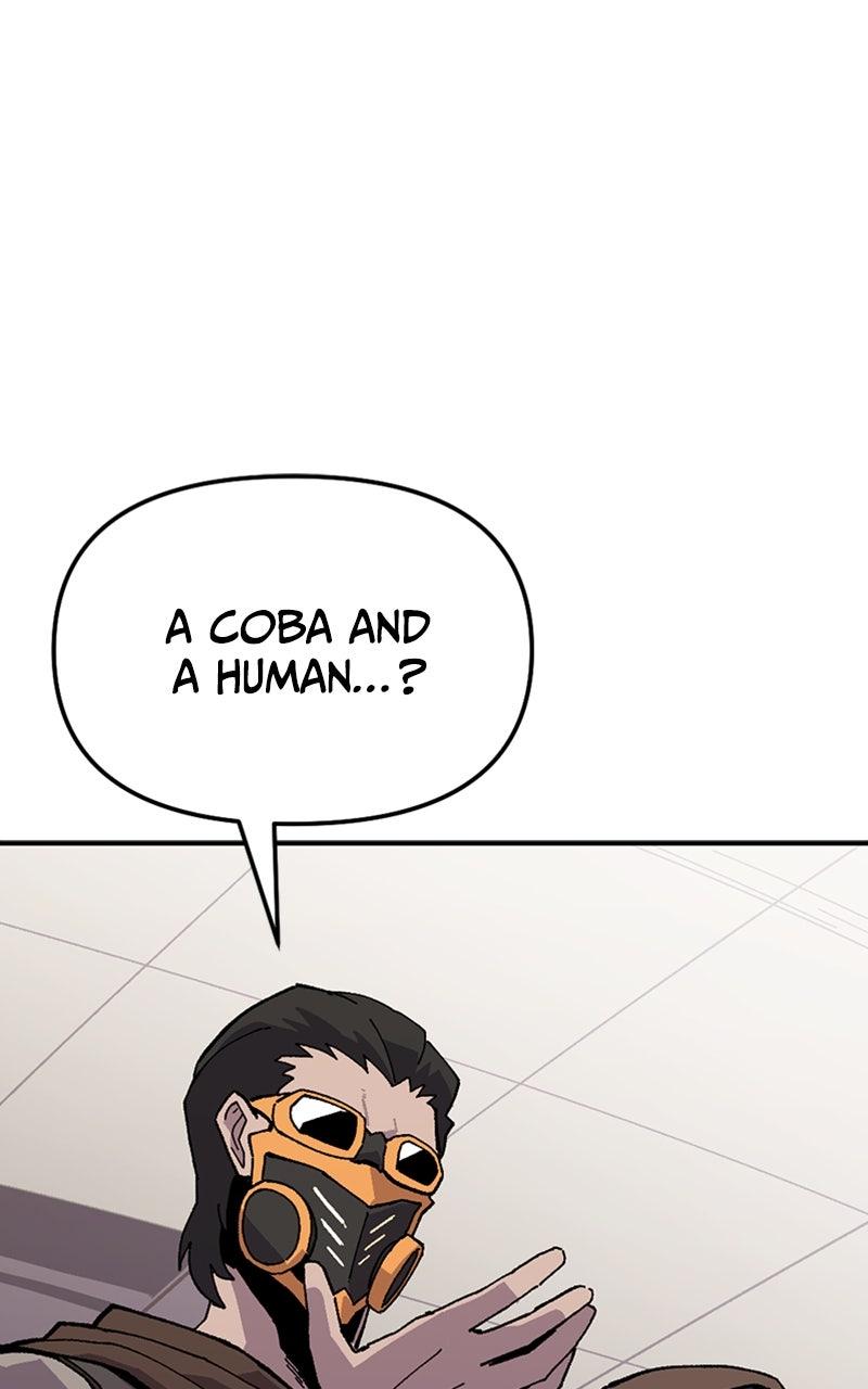 Revive Episode 17 89
