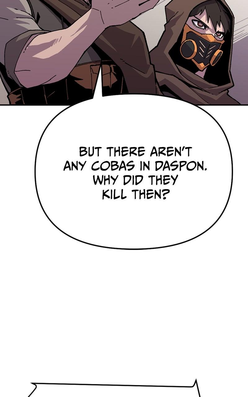 Revive Episode 17 90