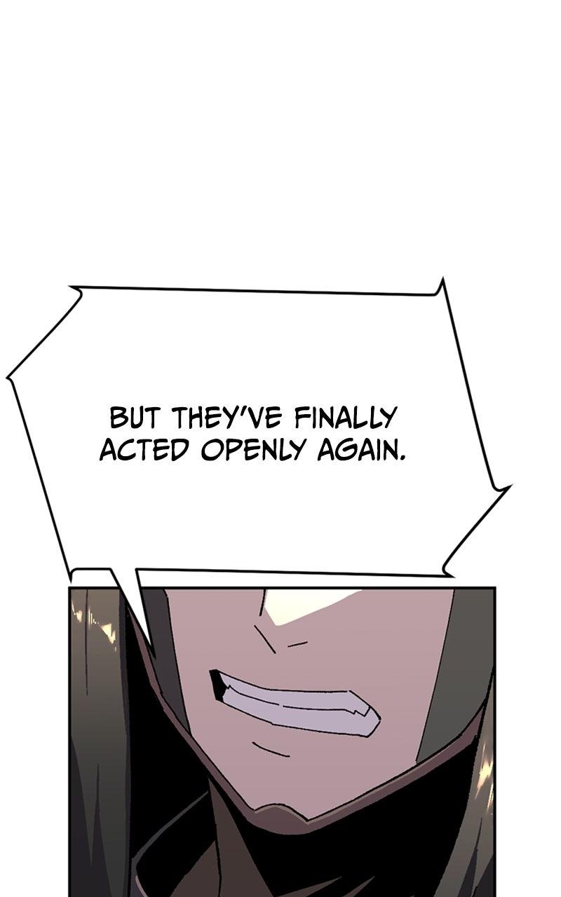 Revive Episode 17 94