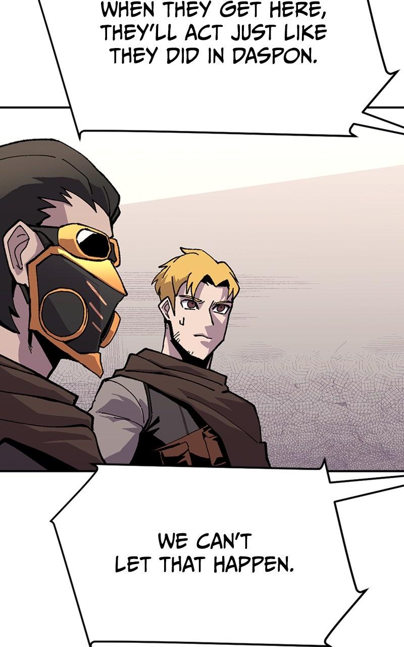 Revive Episode 17 96