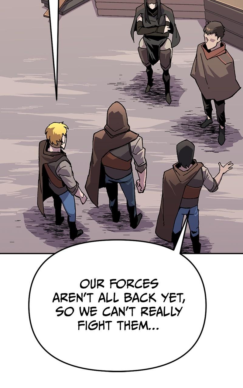 Revive Episode 17 98