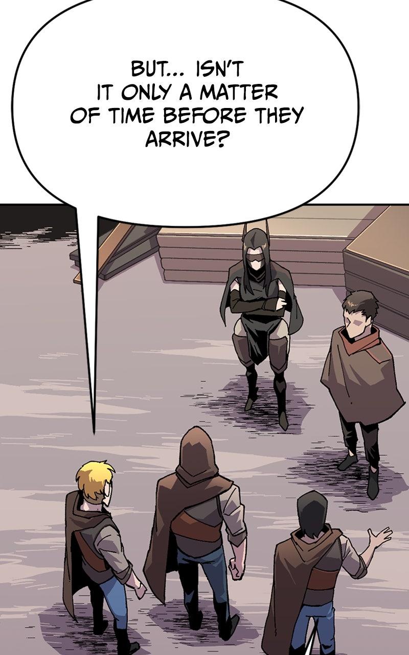 Revive Episode 18 3