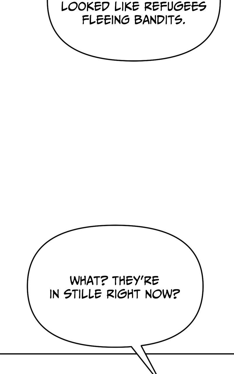 Revive Episode 18 15