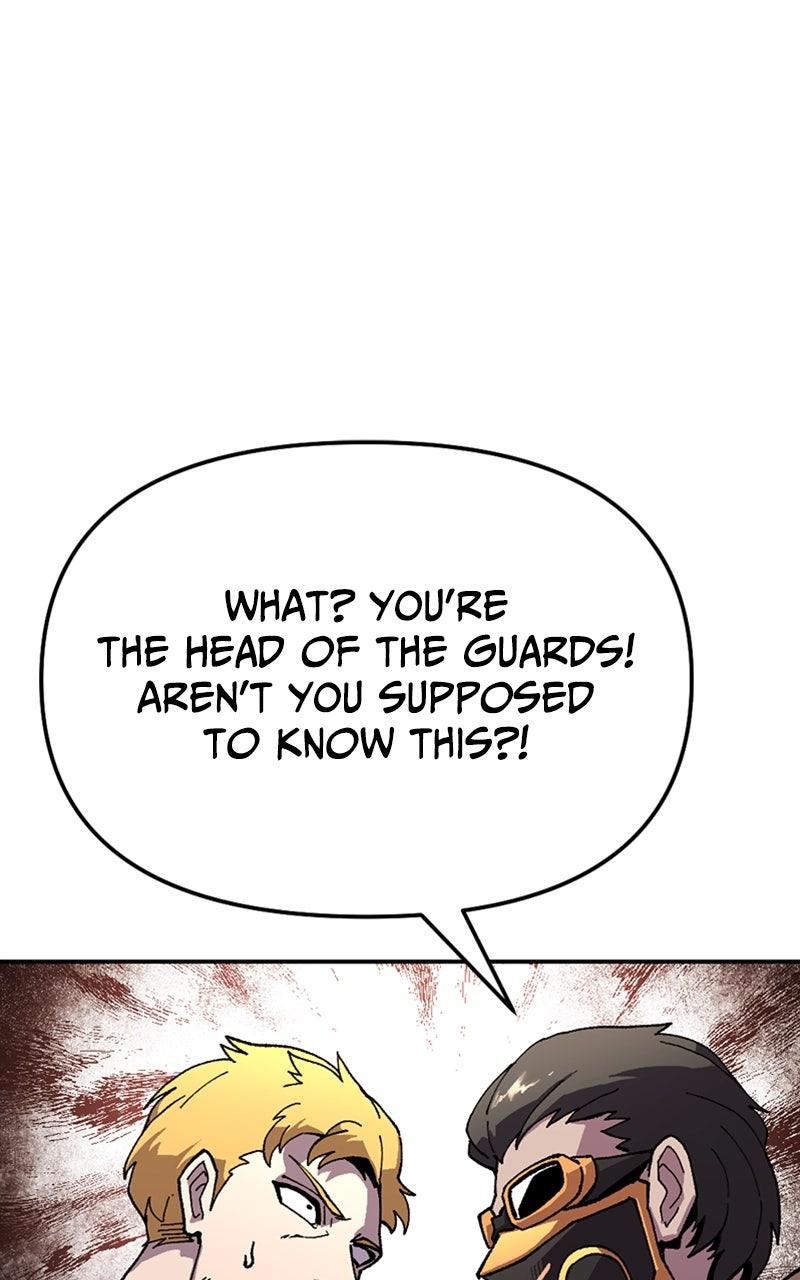 Revive Episode 18 17