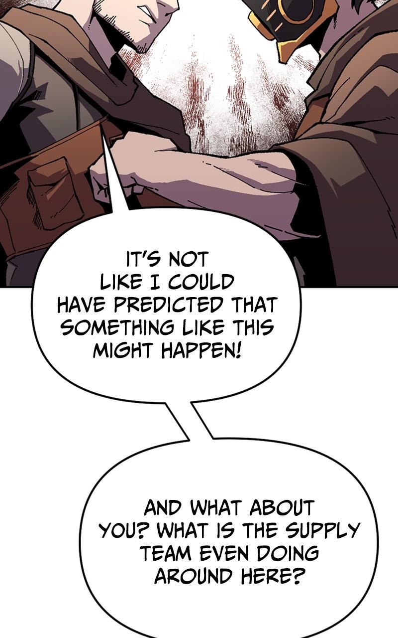 Revive Episode 18 18