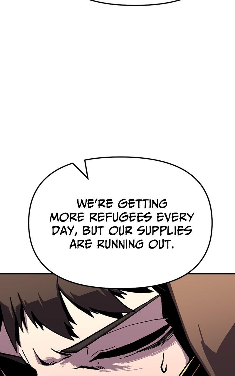 Revive Episode 18 19